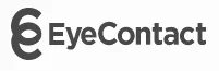 Eyecontact logo.jpg