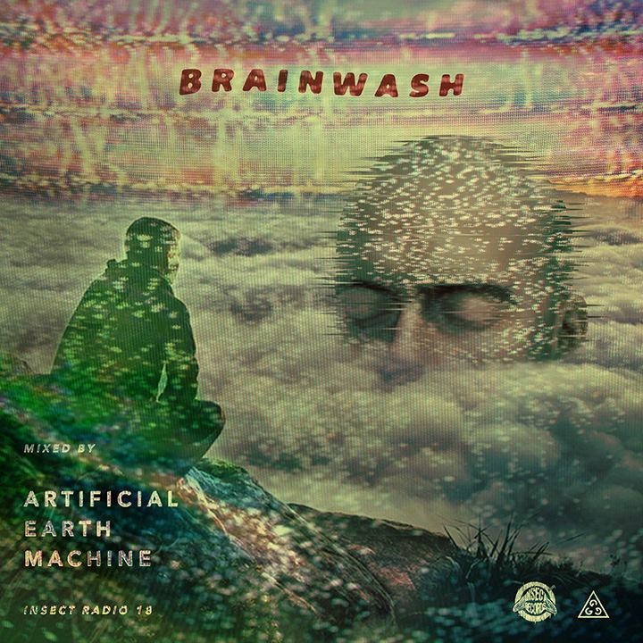 artificial brainwash.JPG