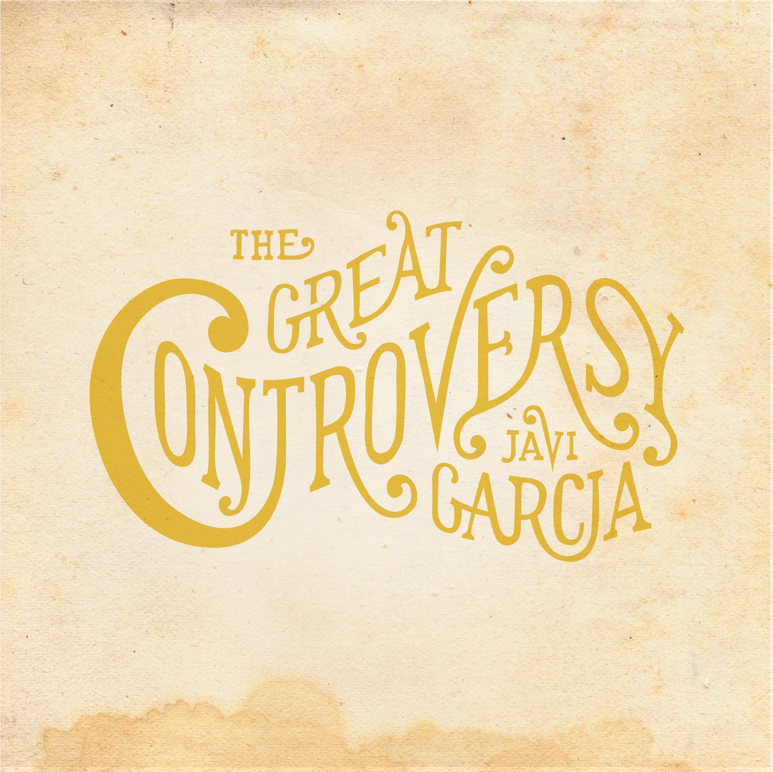 javi garcia the great controversy.jpg