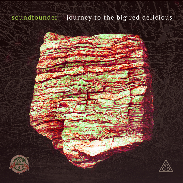 soundfounder - journey to the big red.jpg