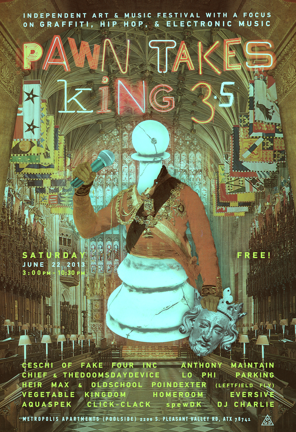 Pawn Takes King 3.5 v3.jpg