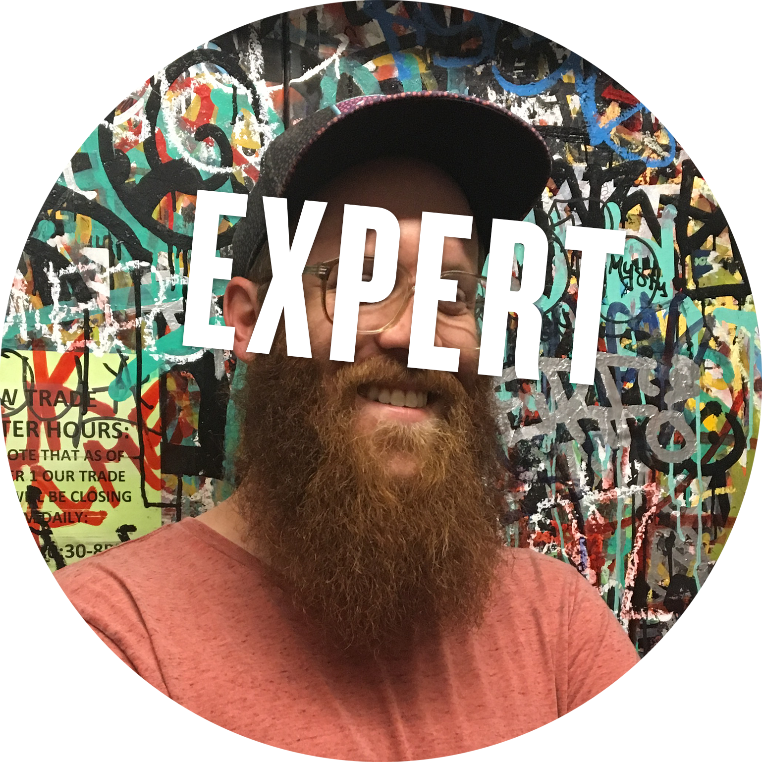 Expert.png