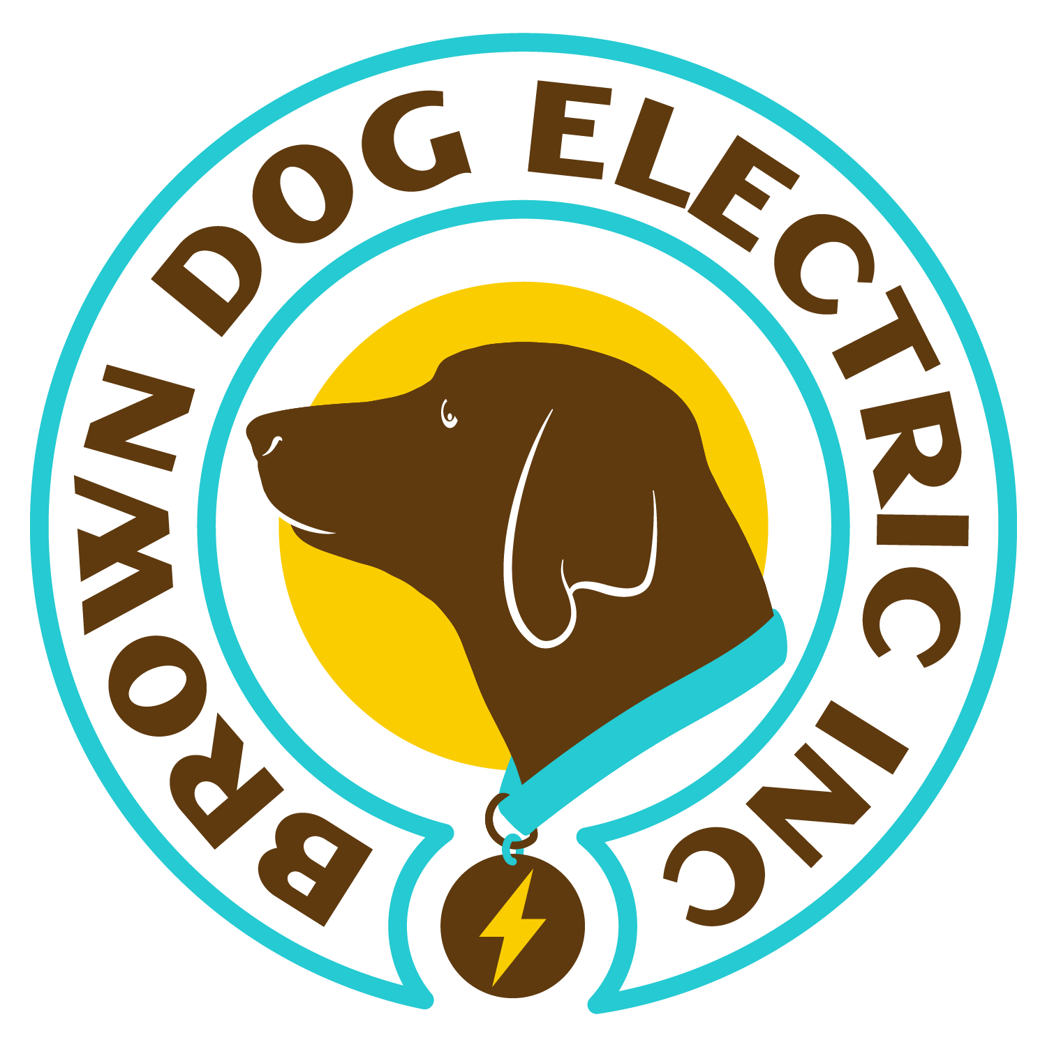Brown Dog Electric.png