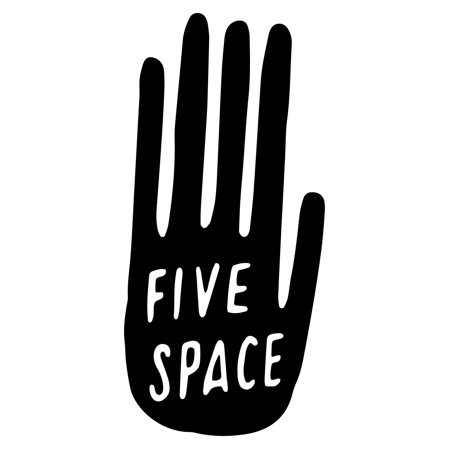 Five Space.png