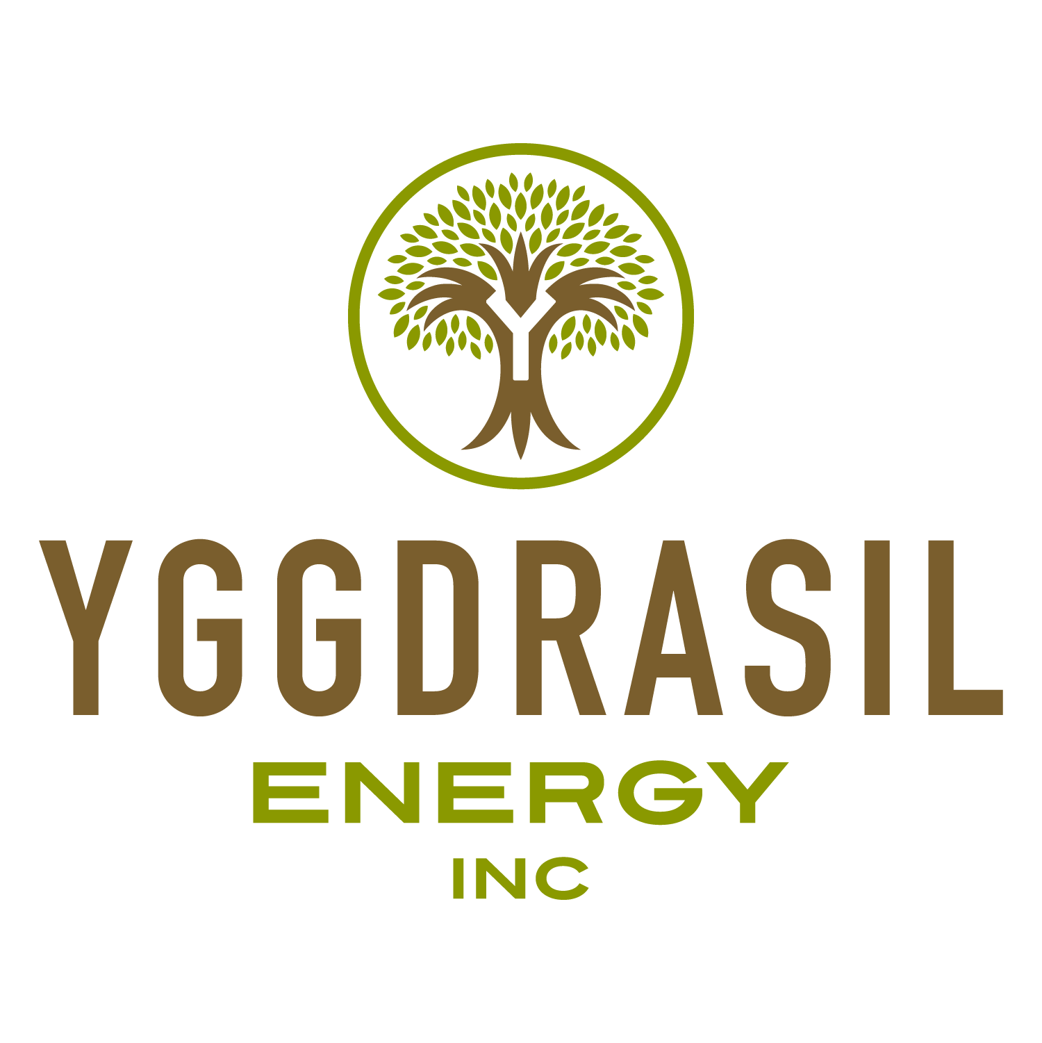 Yggdrasil.png