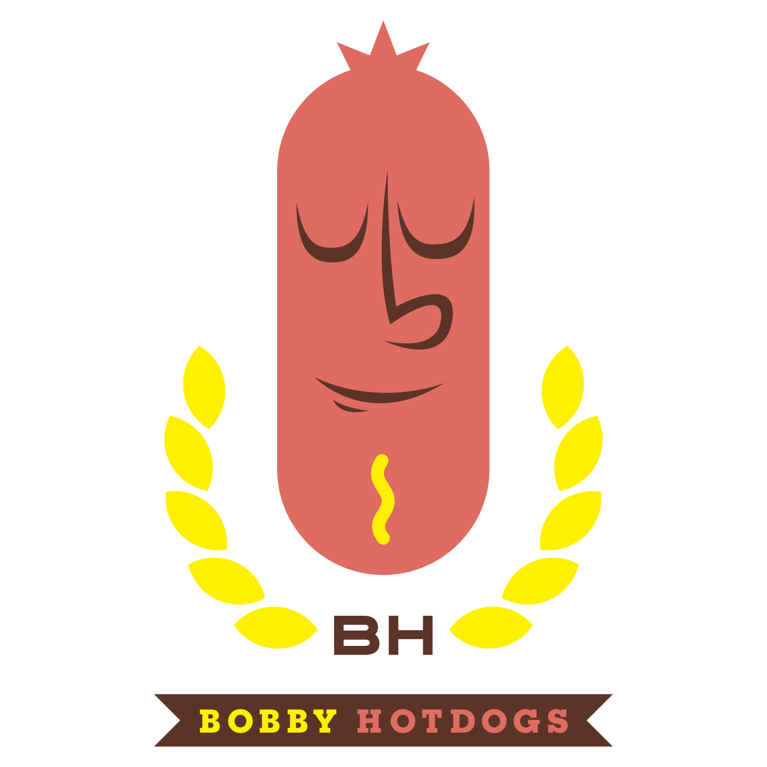 BobbyHotdogs.png