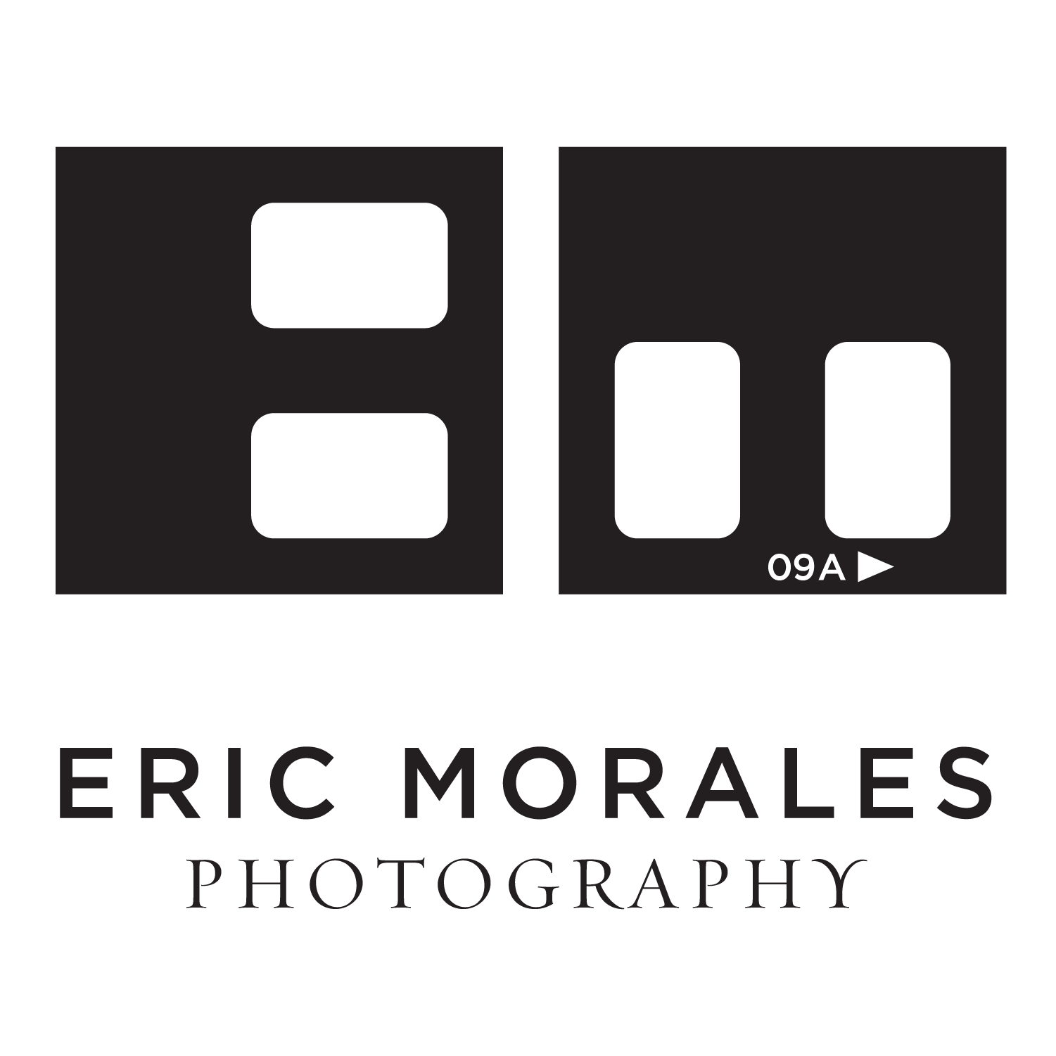 EricMorales.png