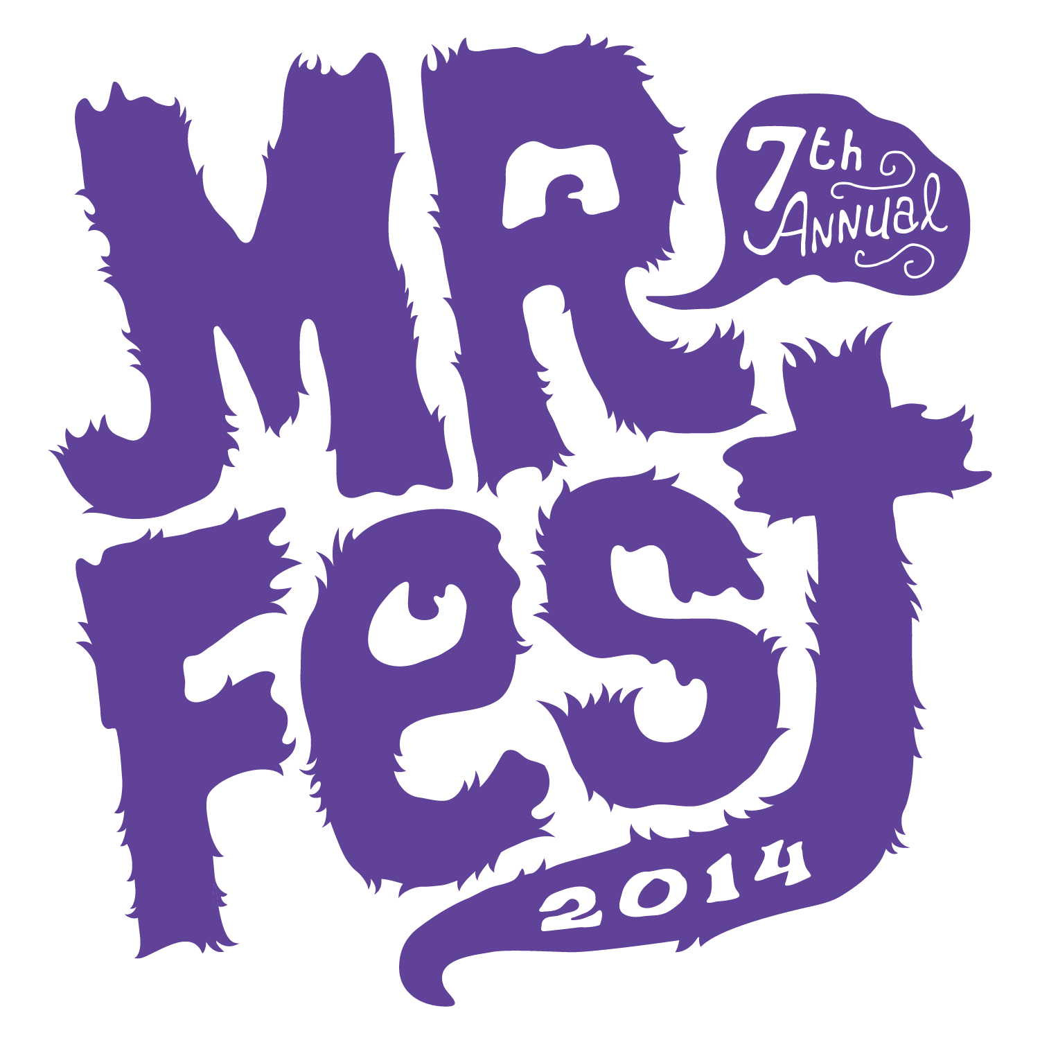 MrFest14.png