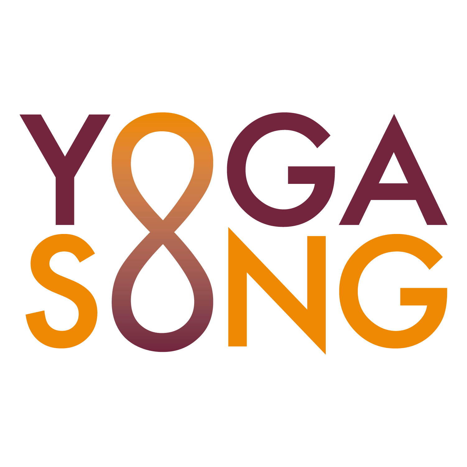 YogaSong.png