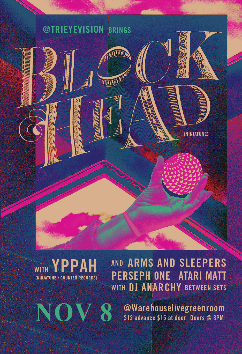 Blockhead 11-8 Poster.jpg