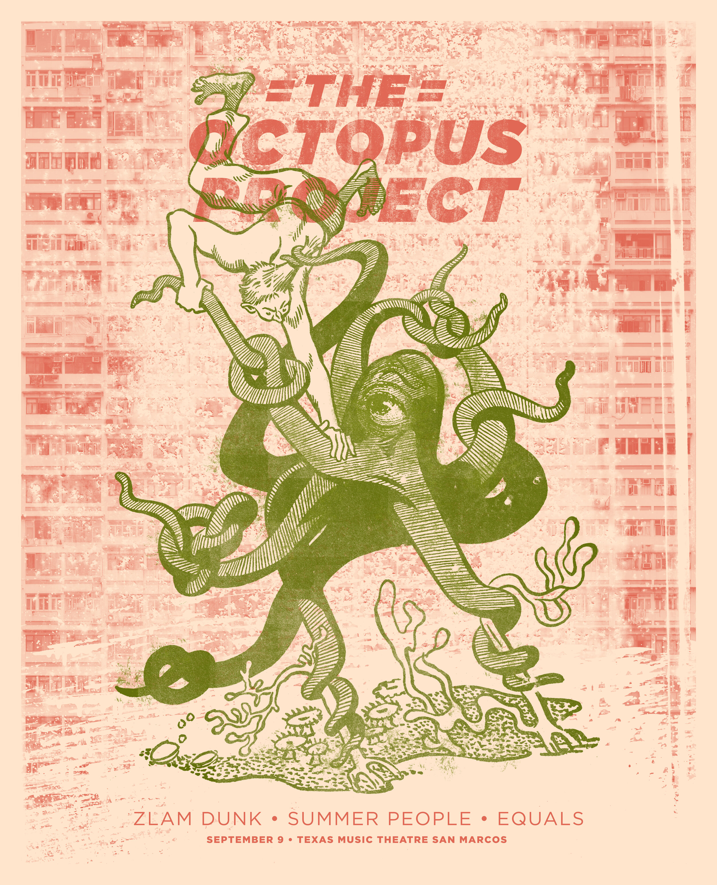 THE OCTOPUS PROJECT.jpg