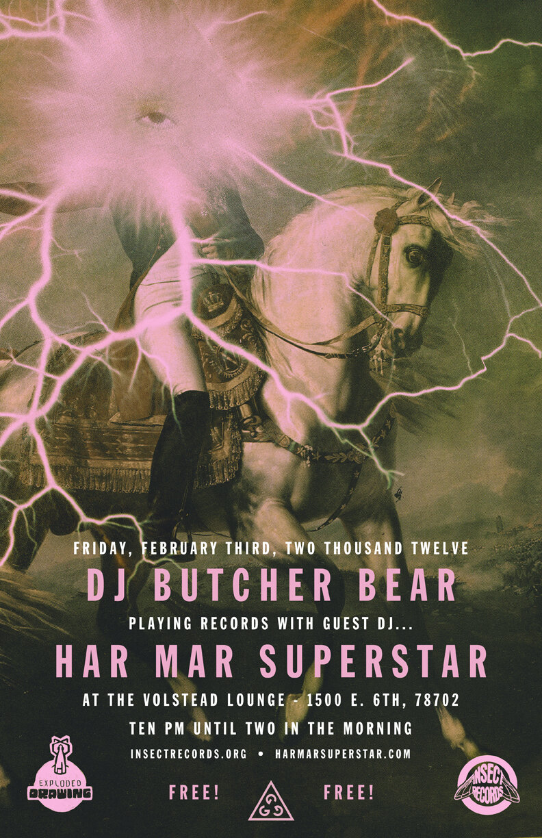 Butcher Bear + Har Mar sm.jpg