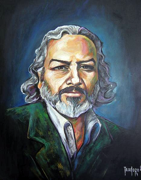 Lenin Ortiz Arciniegas