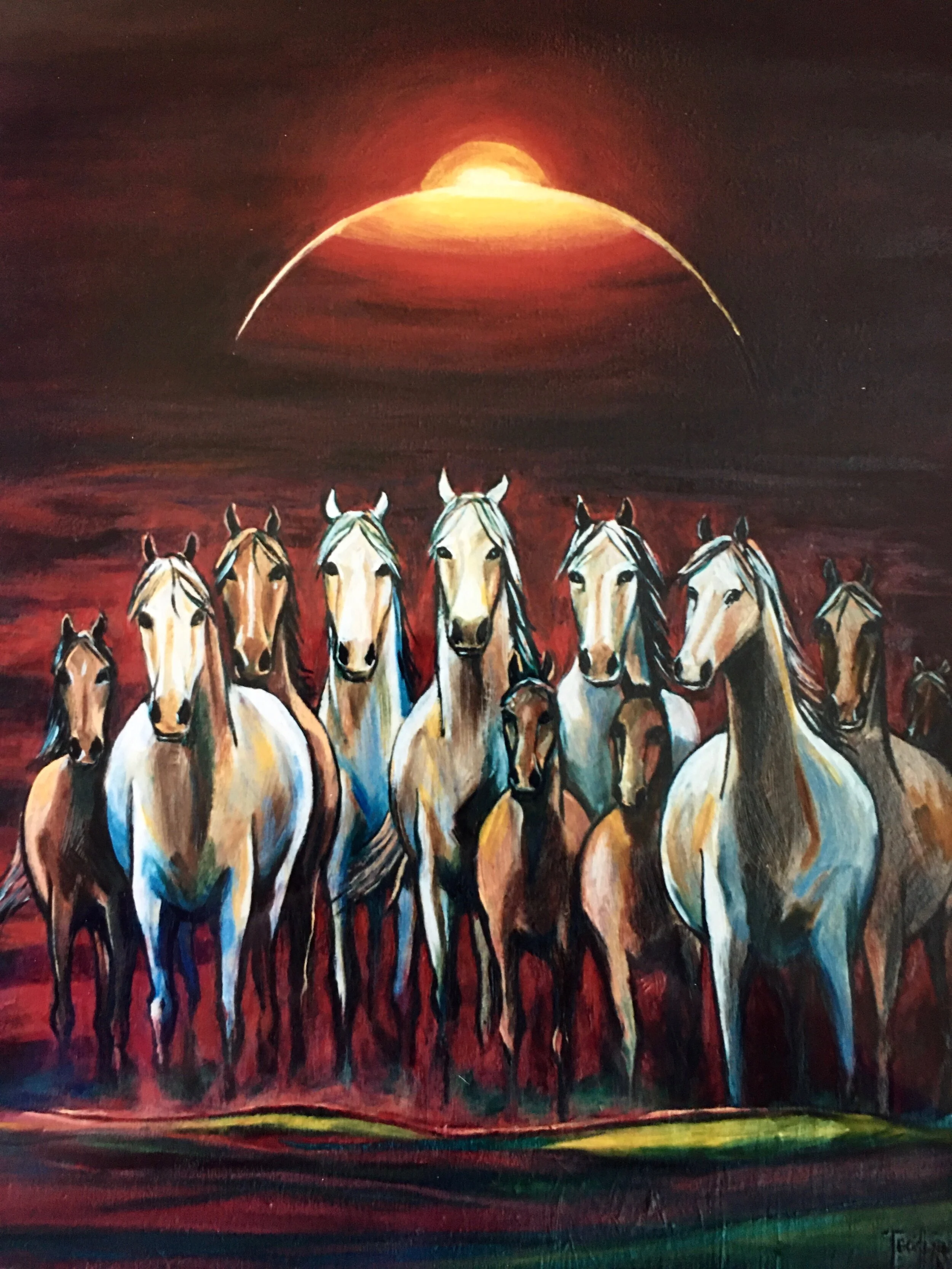 FullSizeRender (5).JPEG