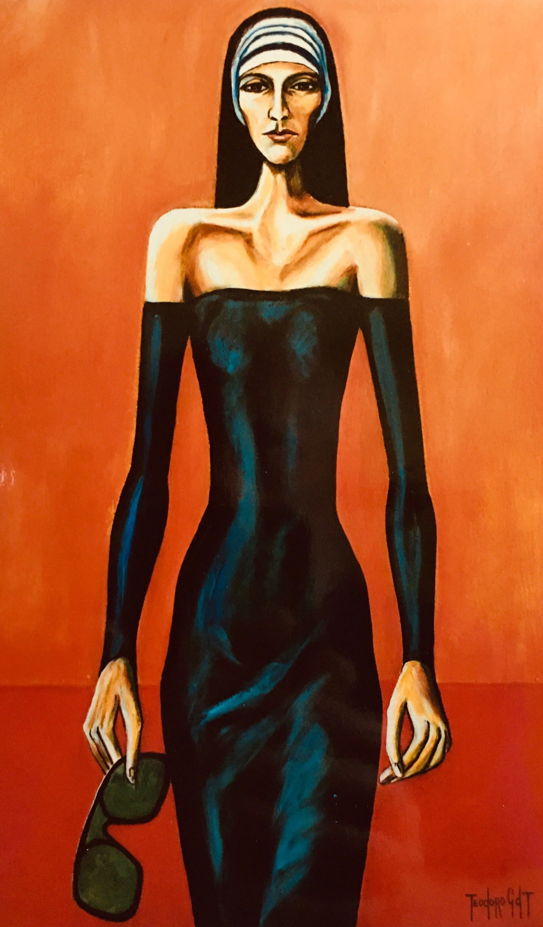 FullSizeRender (3).JPEG