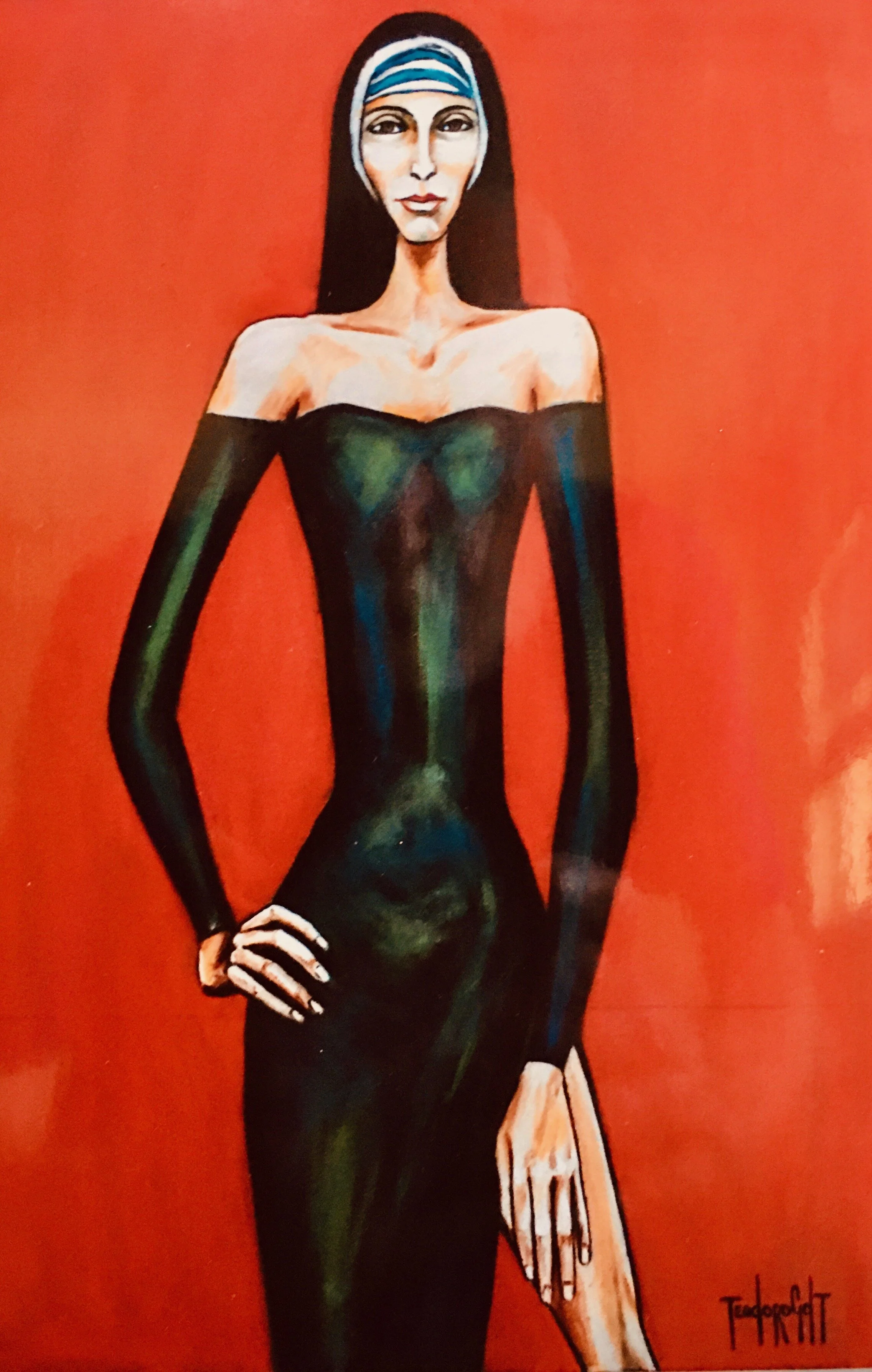 FullSizeRender (1).JPEG