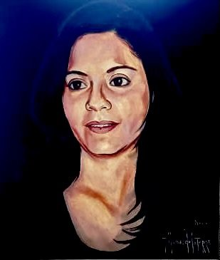 Margarita de Castillo