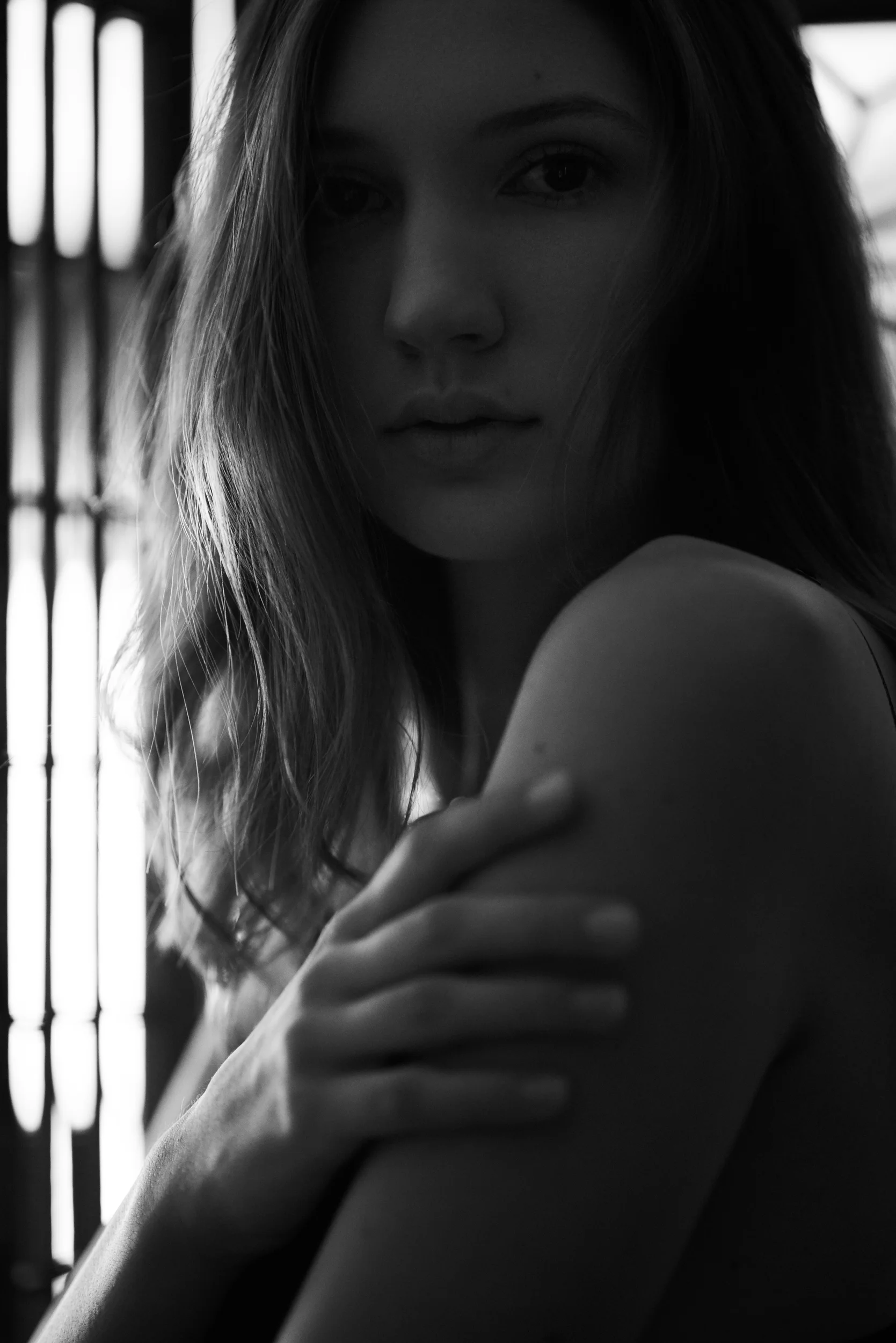 2017.09.04_DSC_2408_BW_ForWeb.jpg