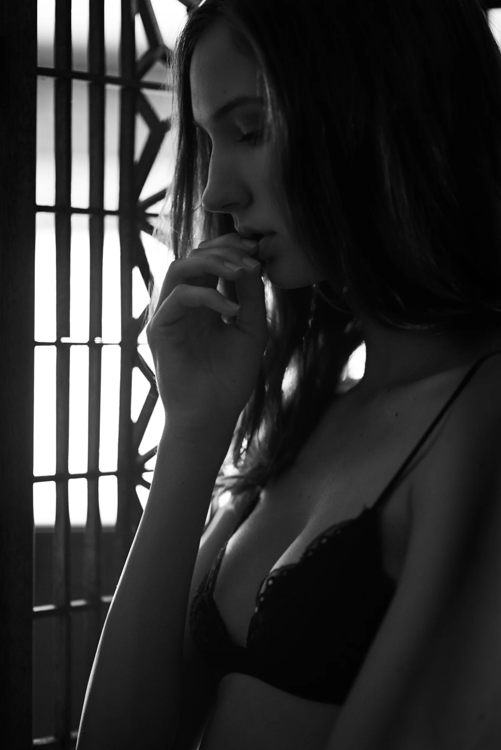 2017.09.04_DSC_2244_BW_ForWeb.jpg