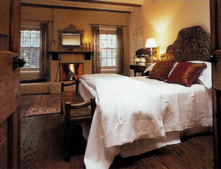 hankinsonbedroom.jpg