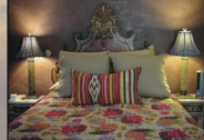 8 milagro casitabedroom-1.jpg