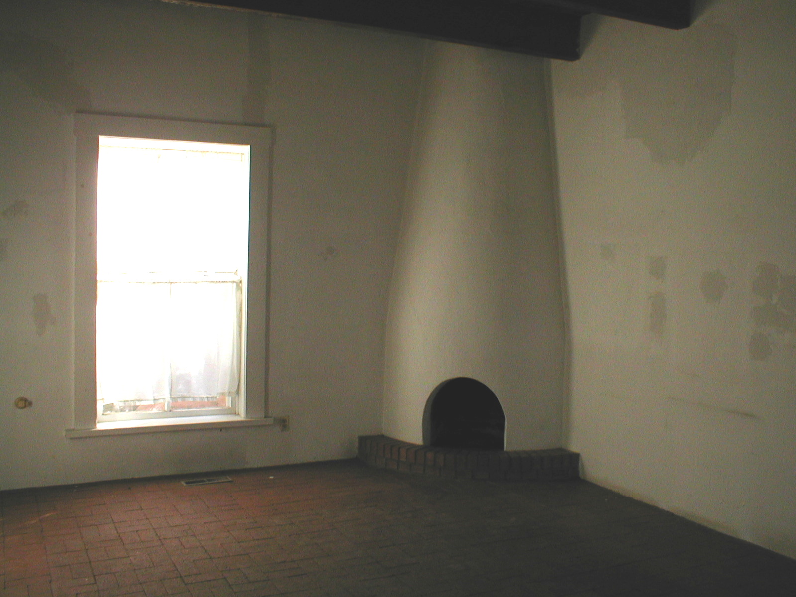 Masbed_1_before.jpg