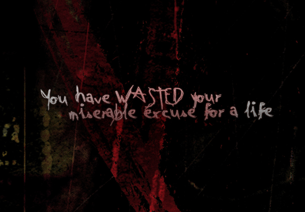 SAW_0001_02.jpg