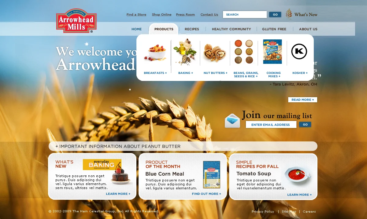 Arrowhead_Home_ROLLOVER_eXT.jpg