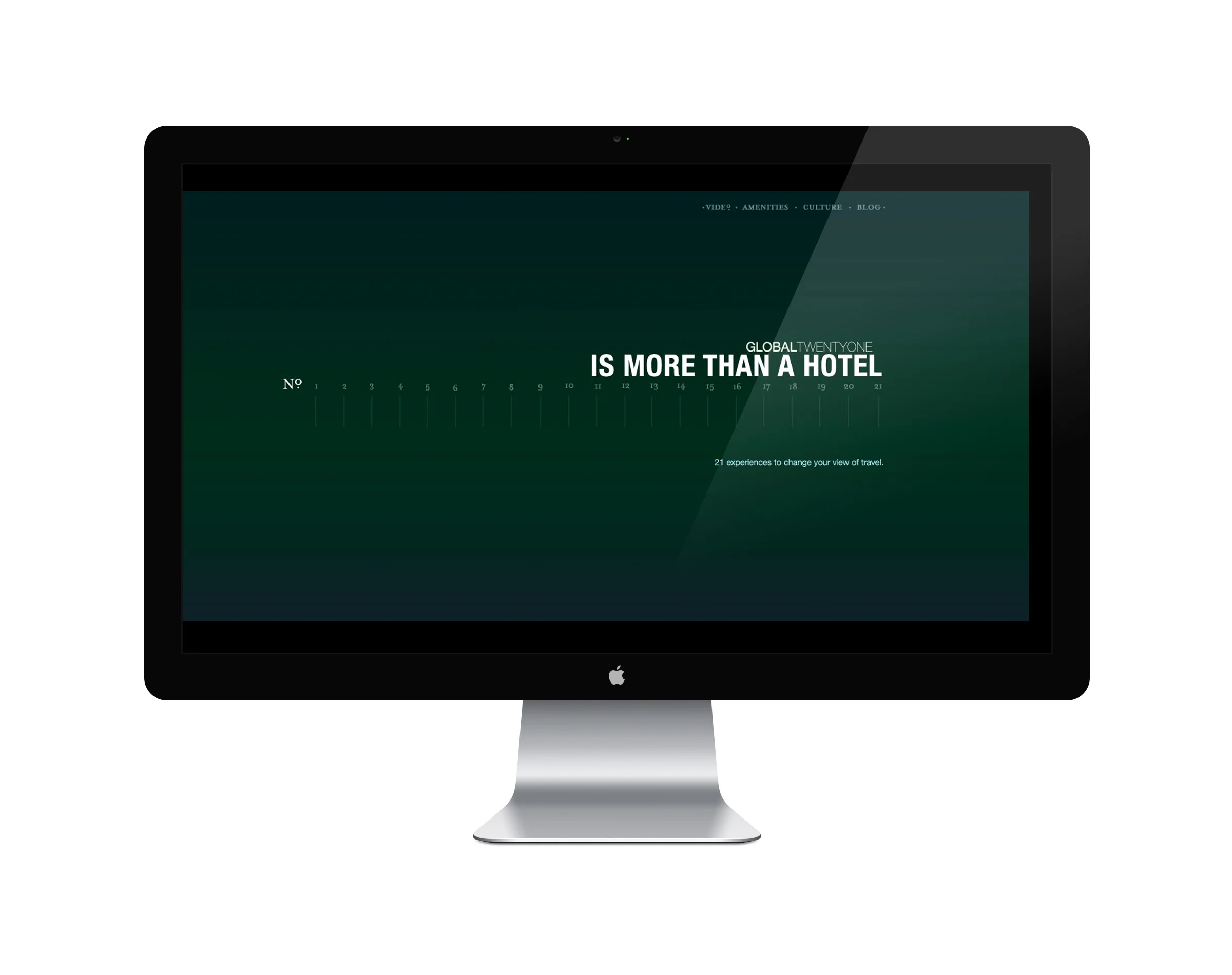 appledisplay_home.jpg