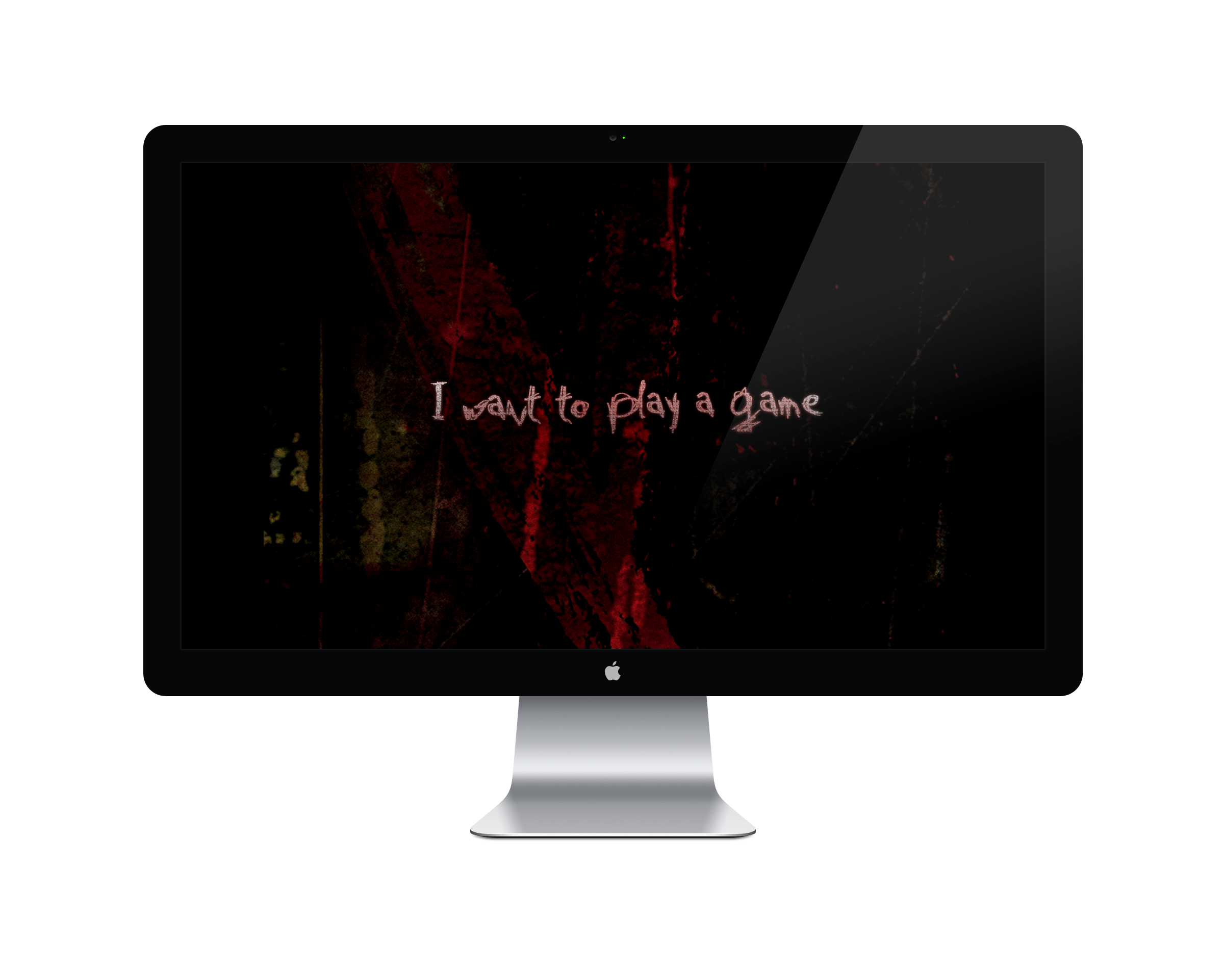 SAW_AppleDisplayHoem.png