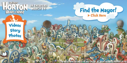 02a_FindMayor_500x250.jpg