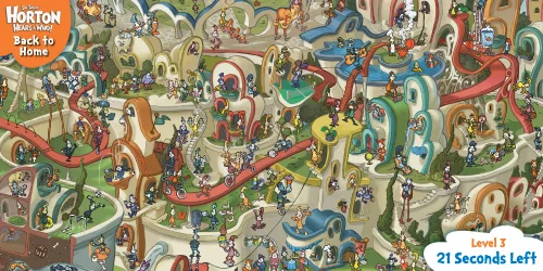 03_FindMayor_500x250.jpg