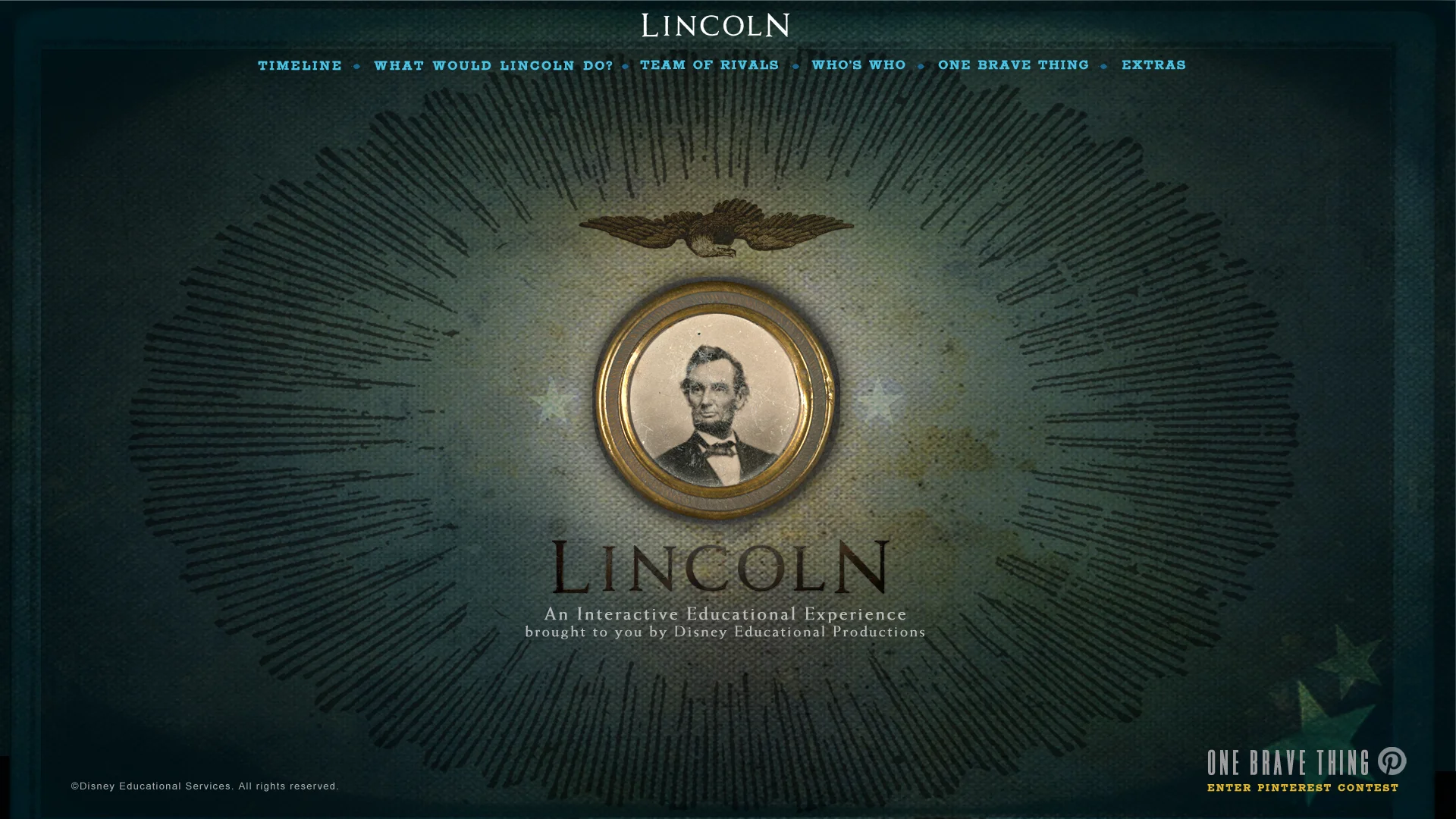 LINCOLN_MICROSITE_1920x1080_HOME.jpg