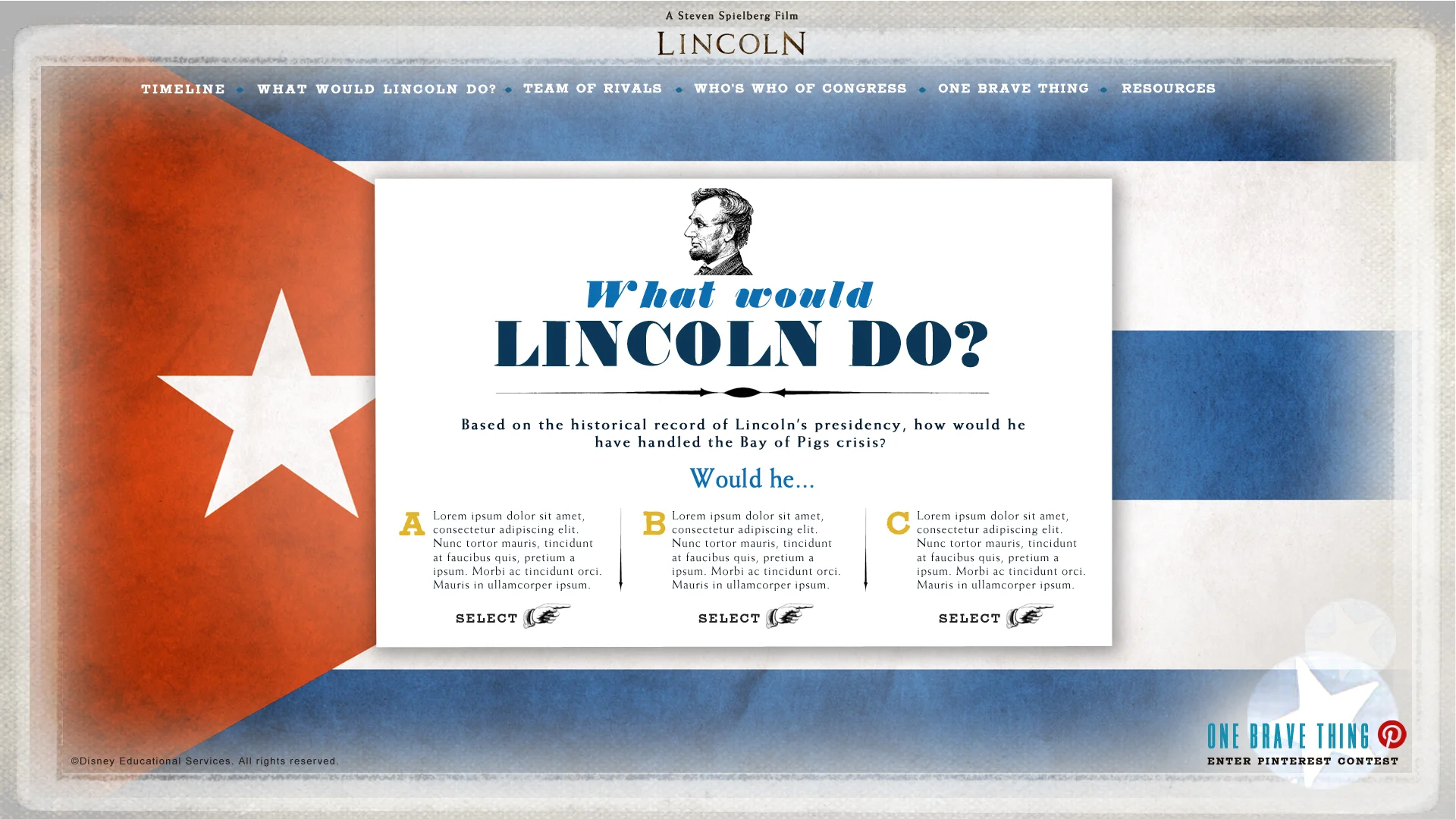 LINCOLN_MICROSITE_1920x1080_FULL_v2.jpg