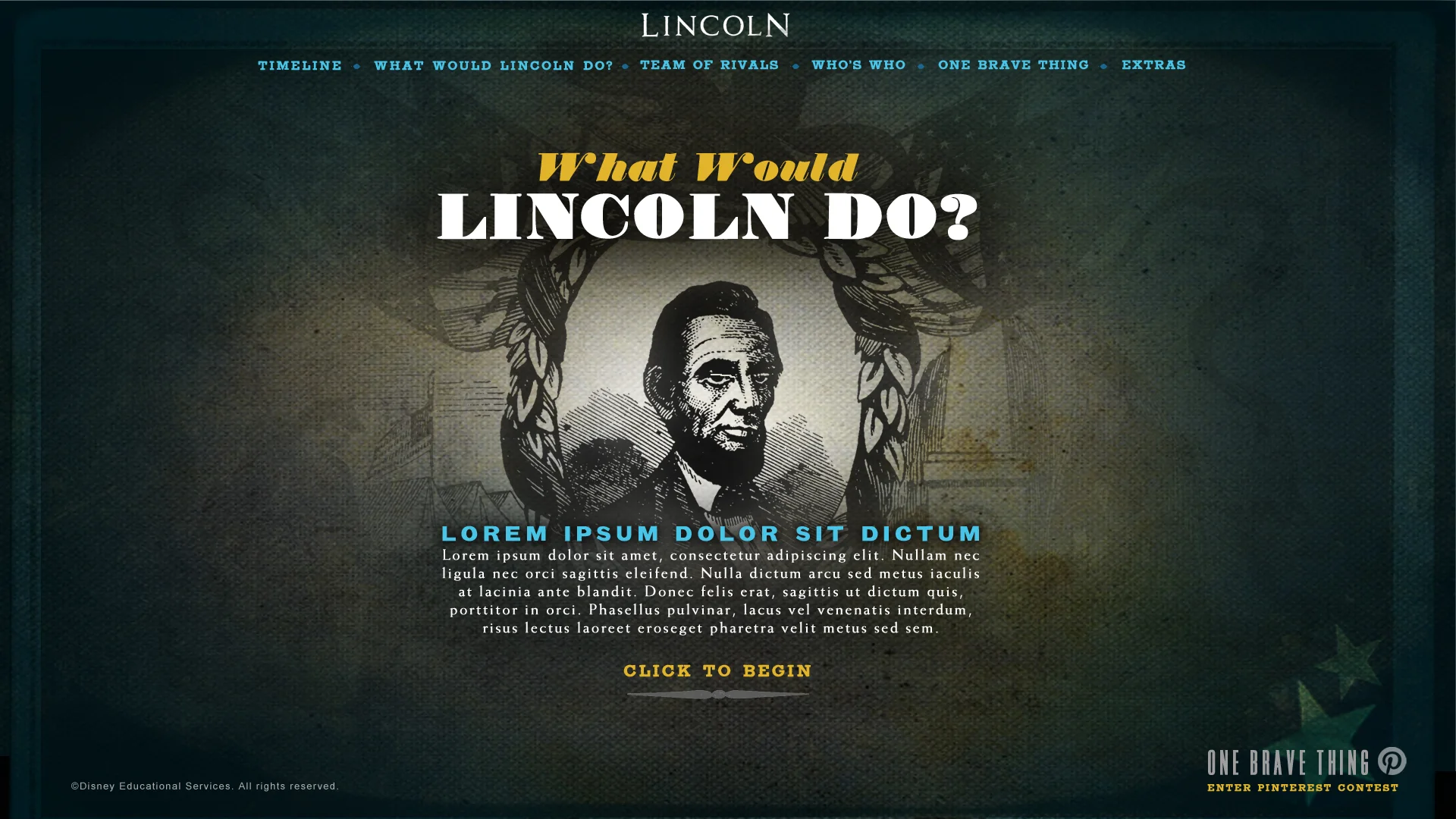 LINCOLN_MICROSITE_1920x1080_WWLD.jpg
