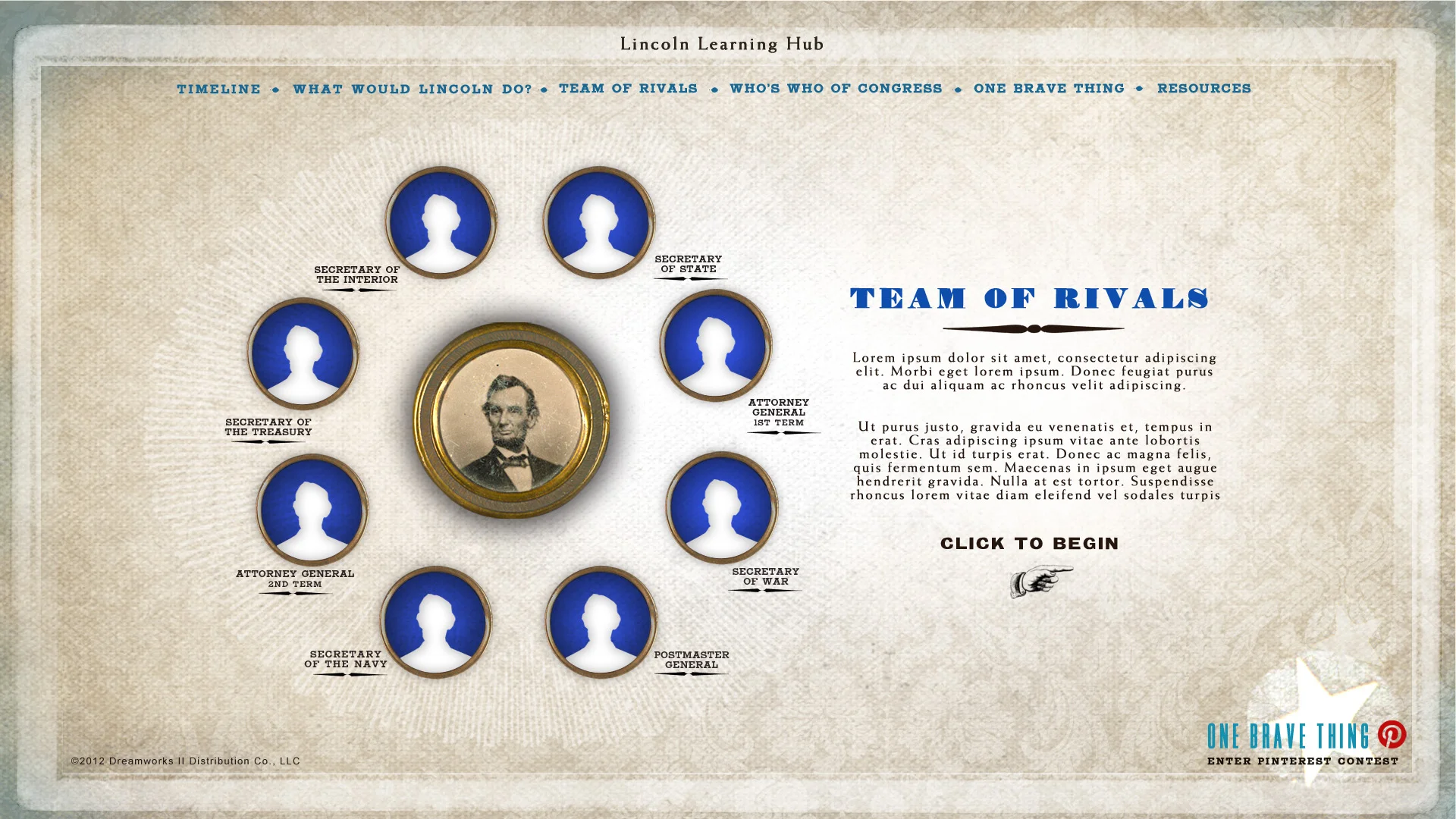 LINCOLN__0000_TEAM OF RIVALS 01.jpg