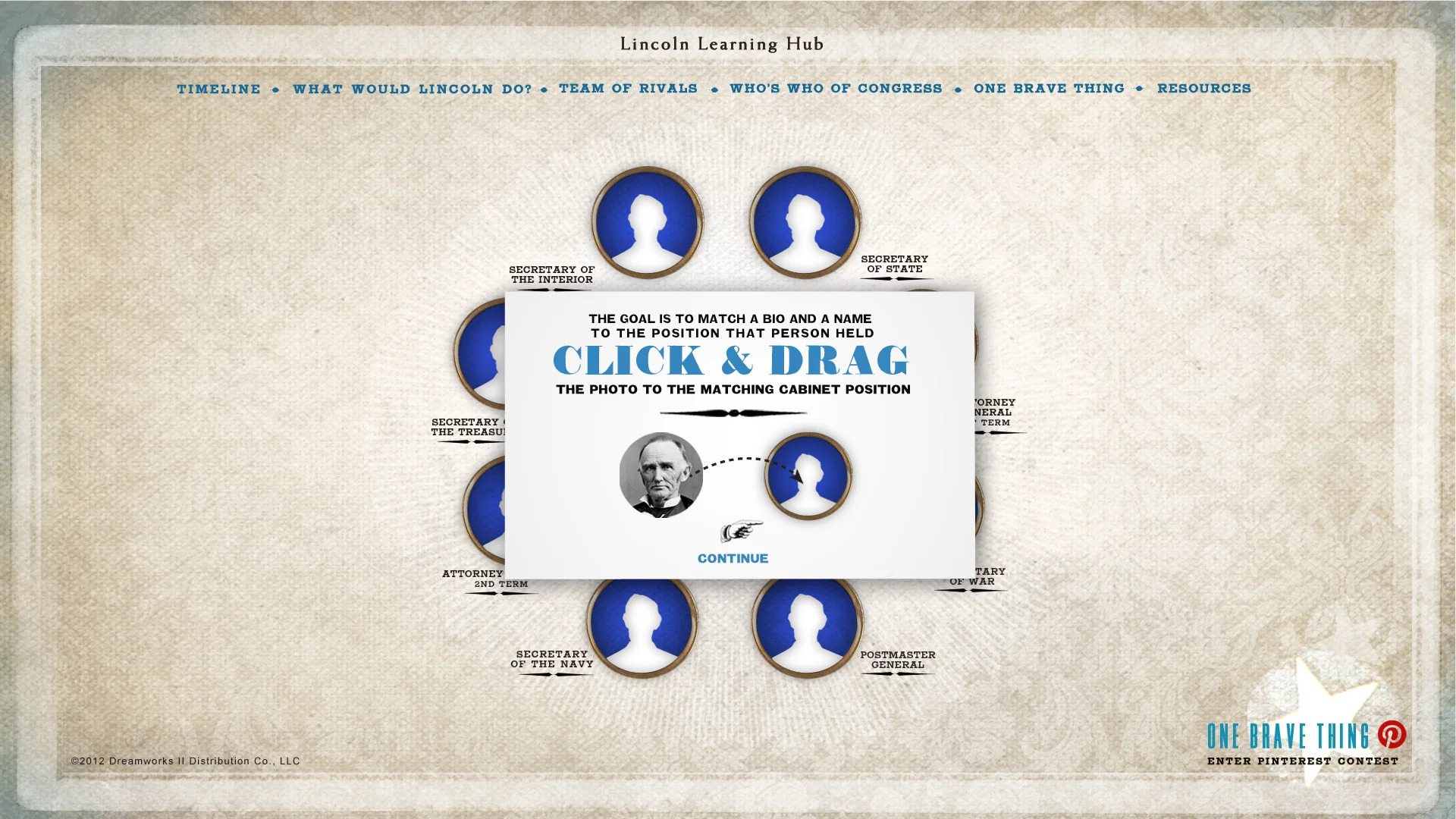 LINCOLN__0001_TEAM OF RIVALS CARD 02 INSTRUCTIONS 01.jpg
