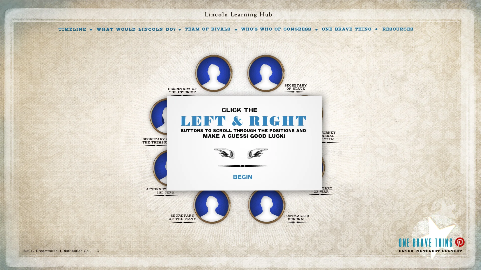 LINCOLN__0002_TEAM OF RIVALS CARD 03 INSTRUCTIONS 02.jpg