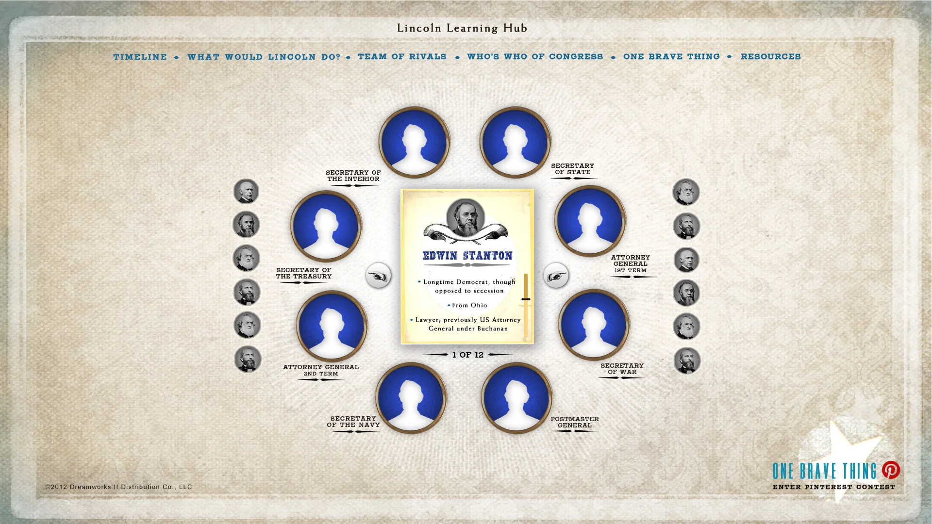 LINCOLN__0003_TEAM OF RIVALS CARD 04 GAME PLAY.jpg