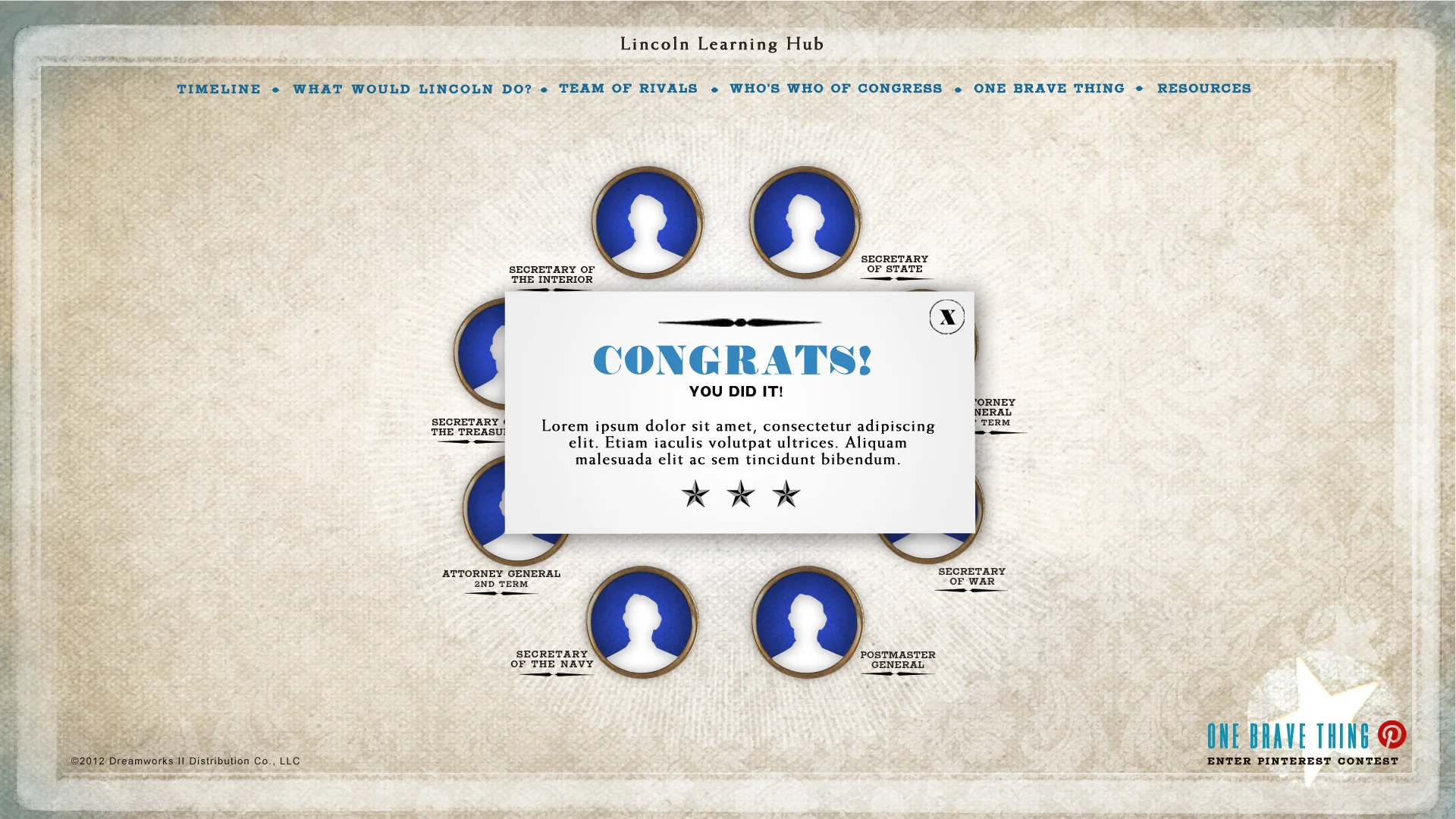 LINCOLN__0006_TEAM OF RIVALS CARD 07 CONGRATS.jpg