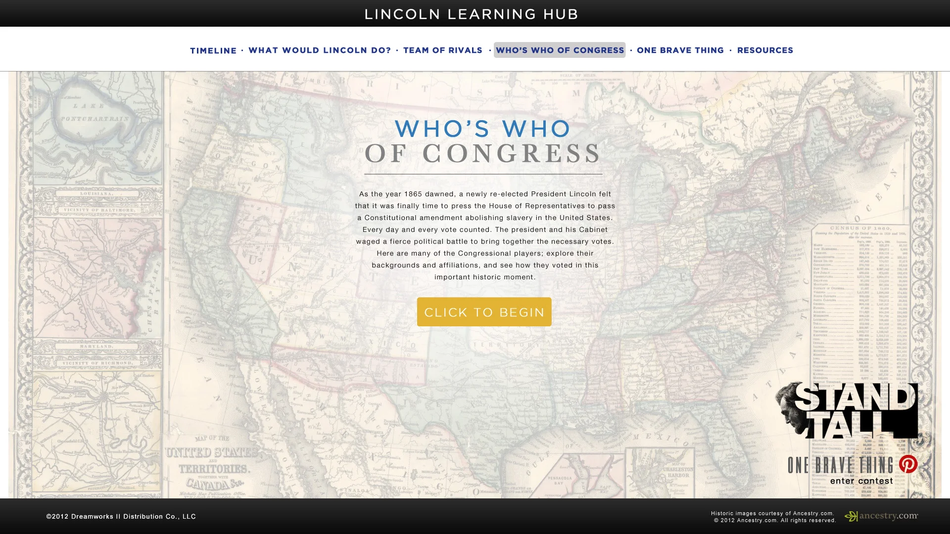 LINCOLN_WHOSWHO_0000_WHO'S WHO MAIN.jpg