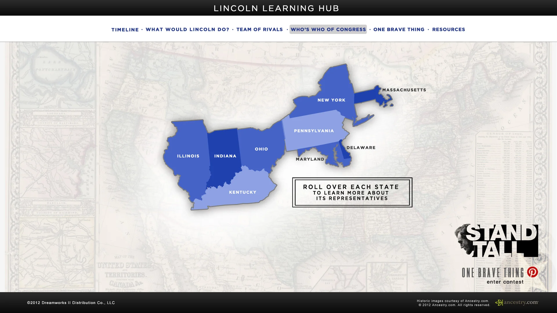 LINCOLN_WHOSWHO_0001_WHO'S WHO 02 .jpg