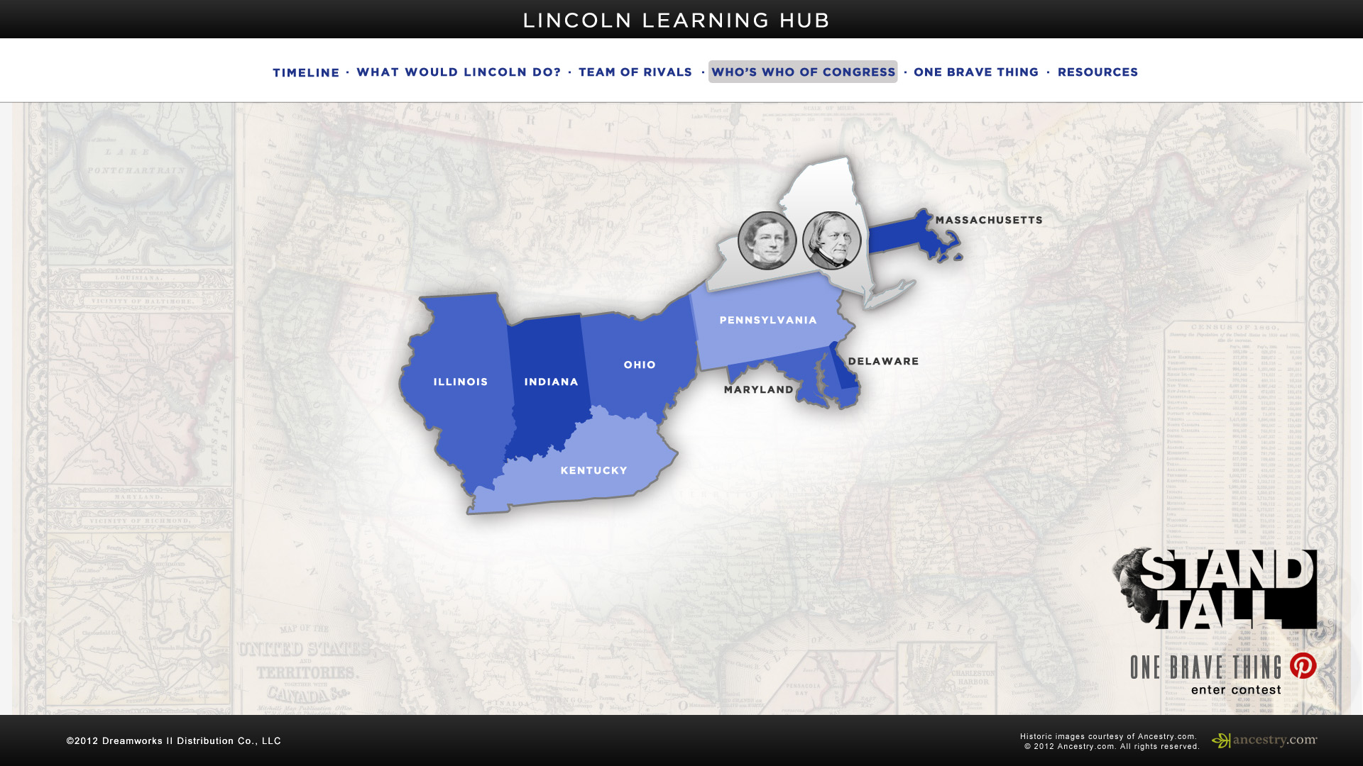 LINCOLN_WHOSWHO_0003_NEW YORK ROLLOVER.jpg