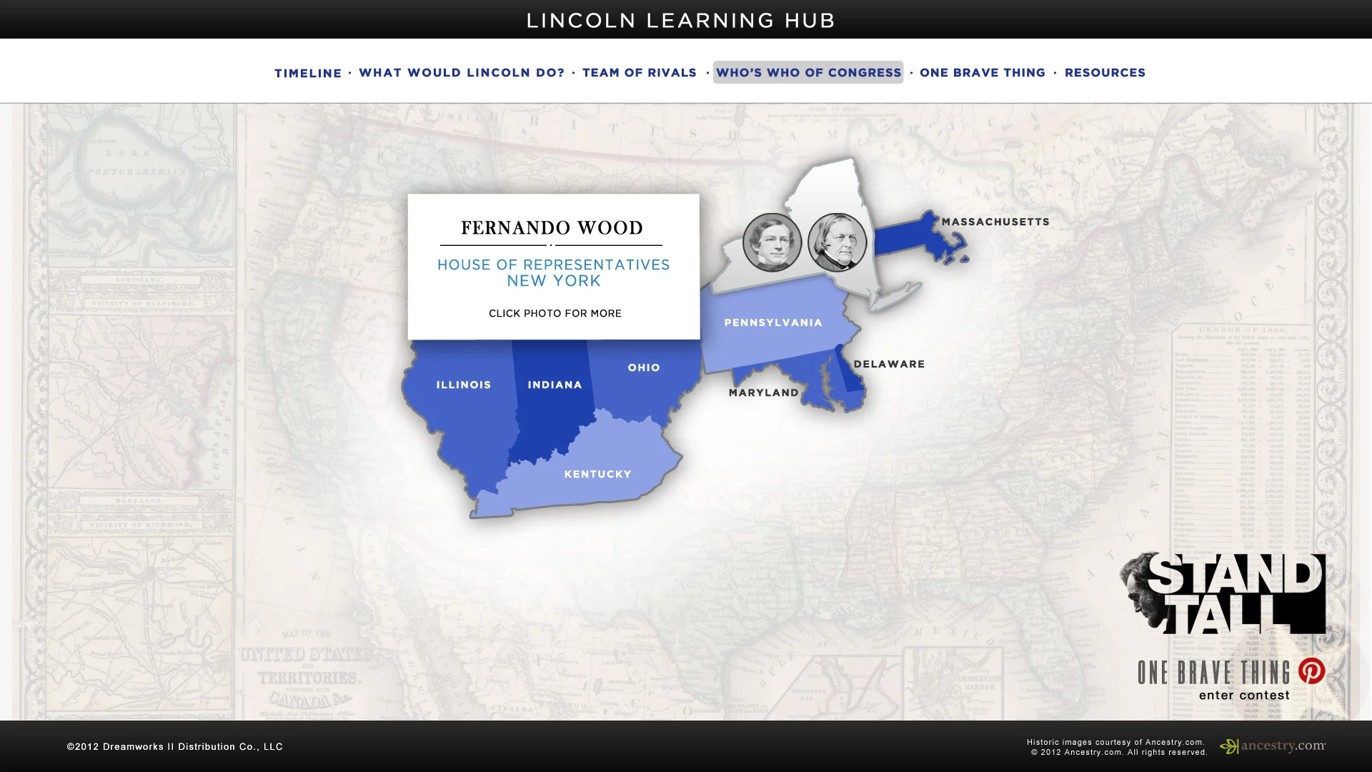 LINCOLN_WHOSWHO_0014_WOOD SMALL OVERLAY.jpg