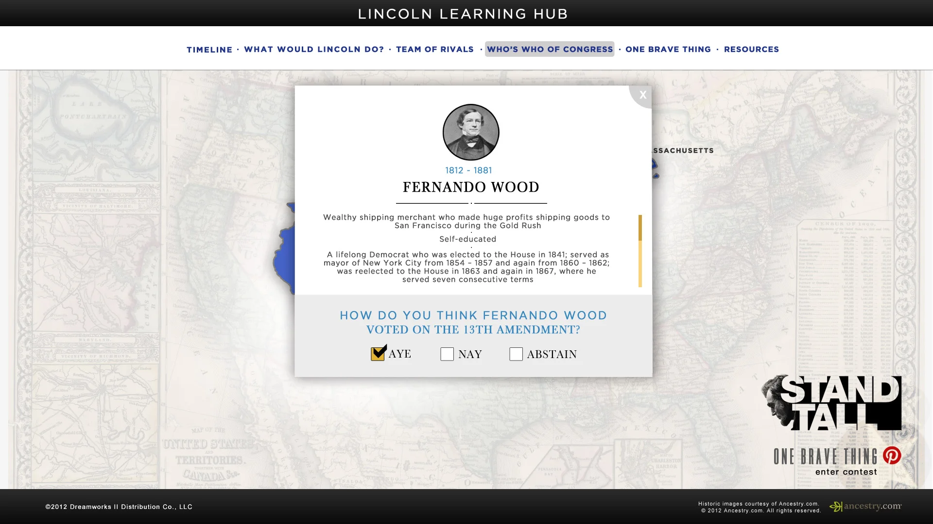 LINCOLN_WHOSWHO_0030_WOOD LG OVERLAY.jpg