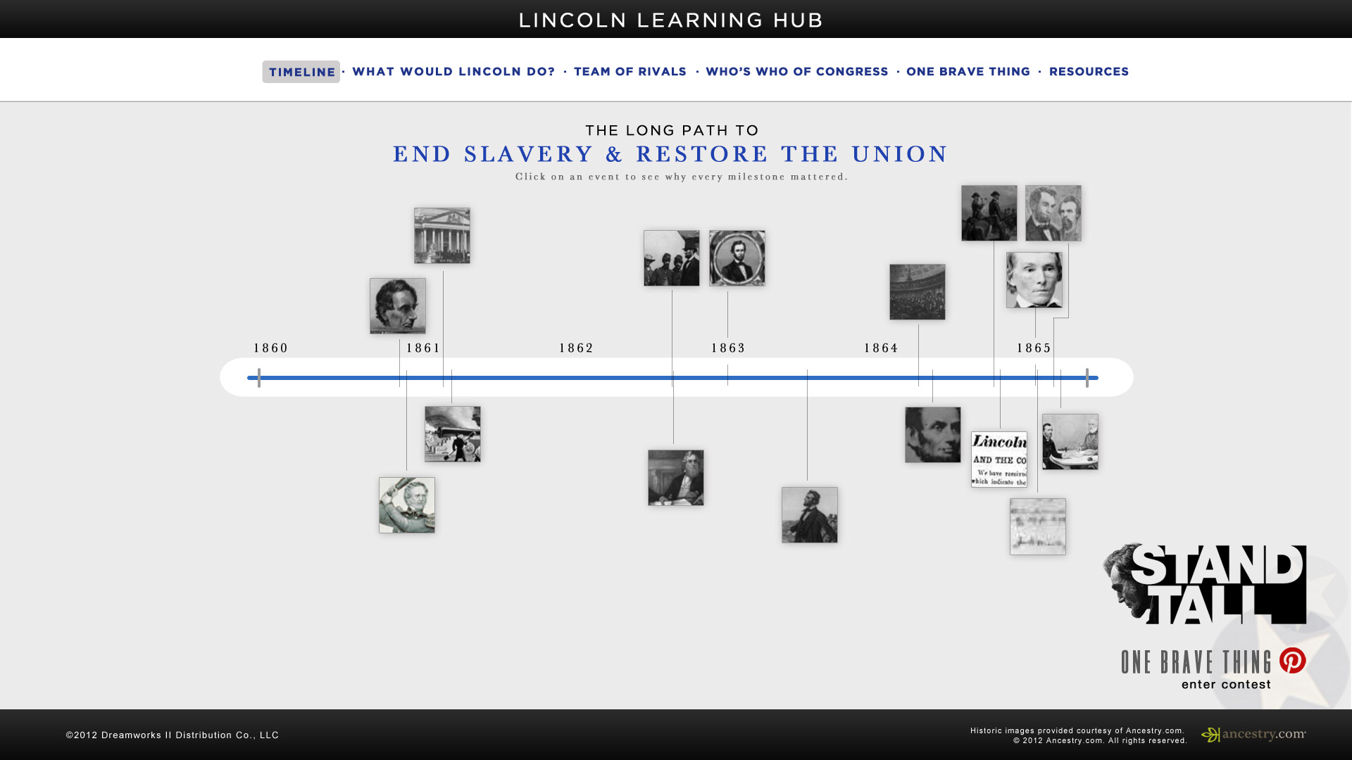 LINCOLN_TIMELINE_0001_TIMELINE 01 copy.jpg