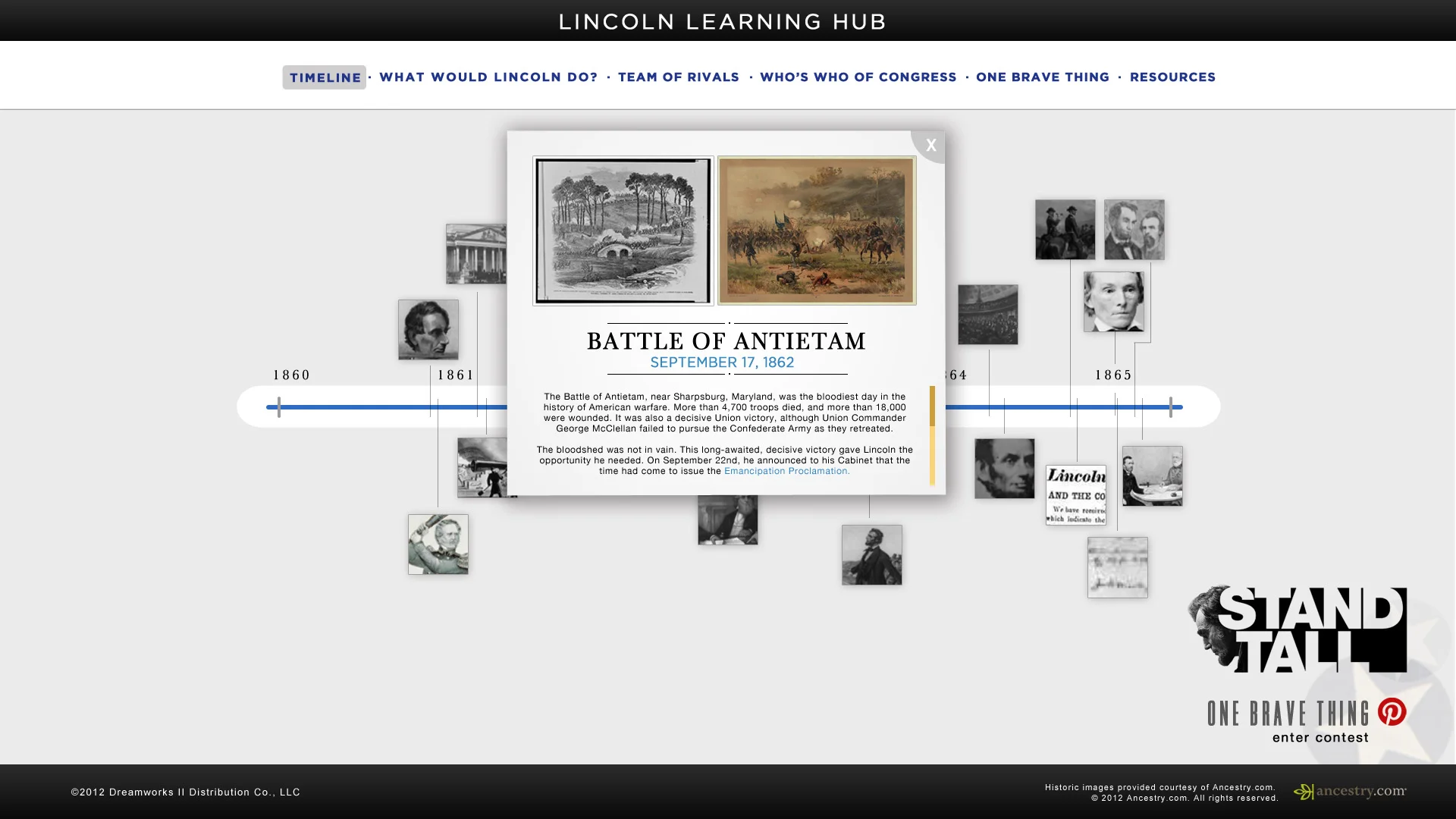 LINCOLN_TIMELINE_0003_TIMELINE 03 CLICK.jpg