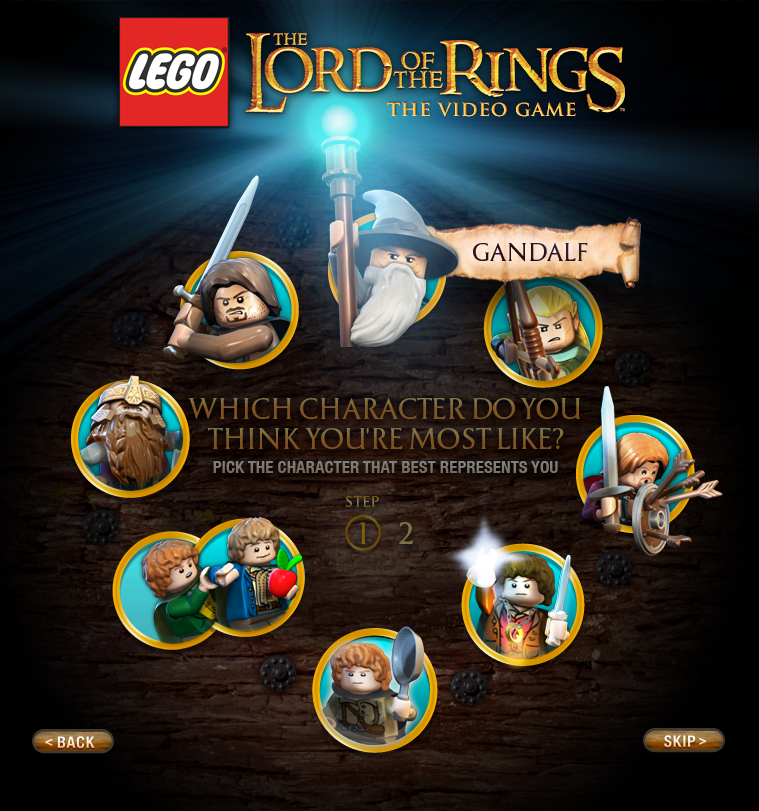 LOTR_0008_Wheel_01-ROLLOVER-GANDALF.png