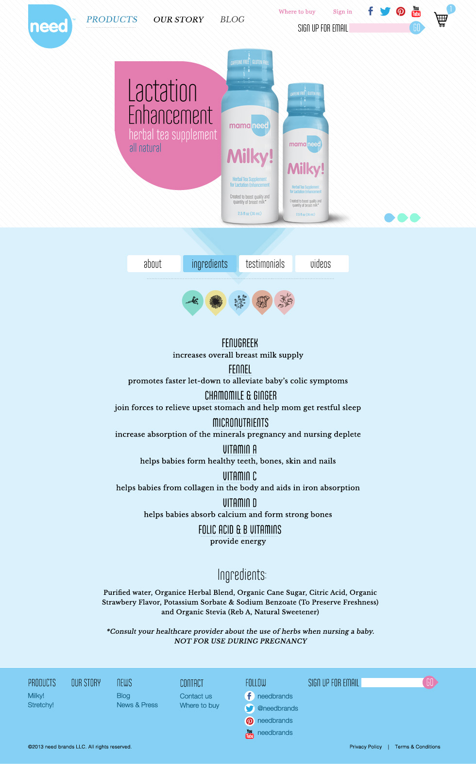 NEED_ProductDetail_0001_02 Ingredients.jpg