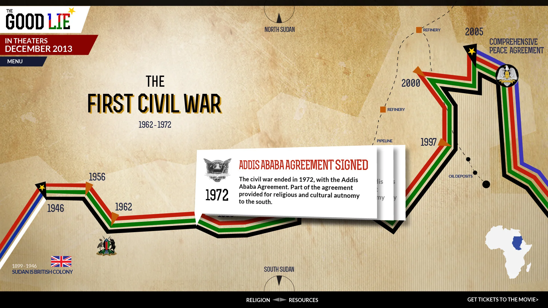 GL_TIMELINE_0003_04 OVERLAY.jpg